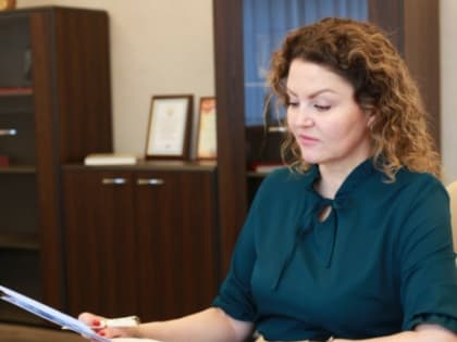 В Башкирии мобилизованные получат сертификаты в здравницы