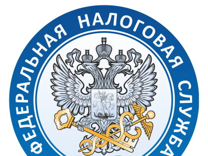 О представлении не позднее 25.07.2023 уведомления  об исчисленных суммах имущественных налогов