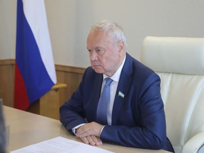 Мемориально-символическая память, демография и здоровье