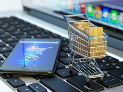 Долги жителей Башкирии налоговой службе достигли 4,9 миллиарда рублей