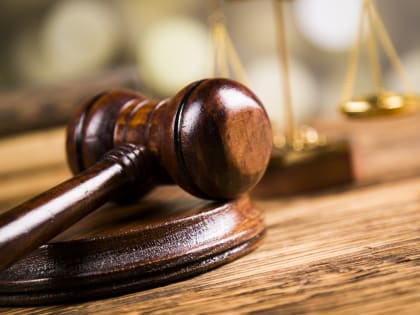 В Стерлитамаке инвалидам возместили расходы на приобретение дорогих лекарств