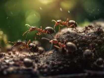 Три проверенных способа быстро снизить температуру в теплице: защитите свои растения и получите богатый урожай