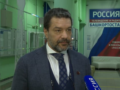 Александр Ющенко: "В критические моменты жизни страны необходимо сплочение всех жителей"