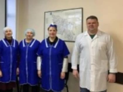 ПОЗДРАВЛЯЕМ!