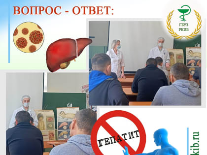 Вопрос-Ответ