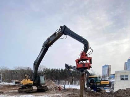 Исполнение желаний, мошенники в телеграм, будет снег: новости России и Башкирии к утру 29 декабря