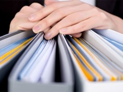 По предписанию Гострудинспекции отменён выговор в отношении воспитателя детского сада в Абзелиловском районе