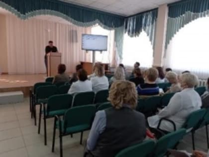 С 1 октября 2022 года в Республике Башкортостан стартовал месячник гражданской обороны.