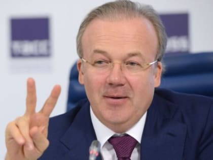 Богатым – льготы, а простому народу – совок