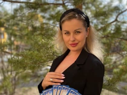 Нумеролог рассказала, что ждет Уфу и нужно ли искать бомбоубежища