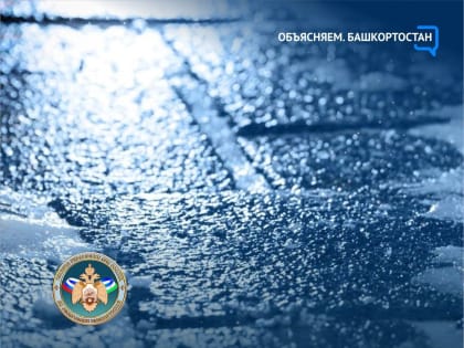 Чем отличается гололед от гололедицы?