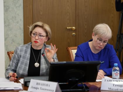 В Башкирии к 2025 году может появиться центр реабилитации воинов СВО