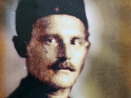 Дорога, ведущая к знаниям