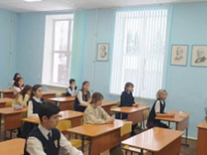 Муниципальный этап всероссийской олимпиады школьников  по китайскому, испанскому, итальянскому языкам