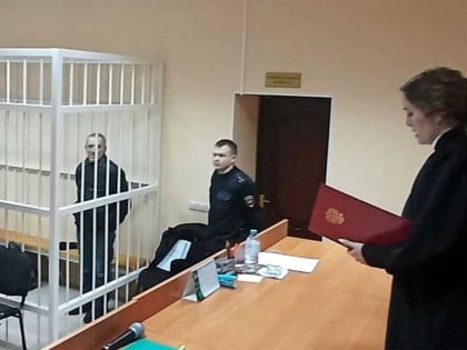 Житель Миякинского района Башкирии одним ударом ножа убил свою сожительницу