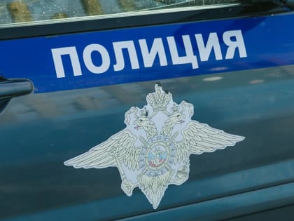 28-летнюю уфимку осудят за убийство матери