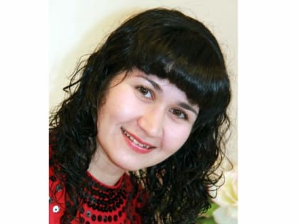Педагог и музыка