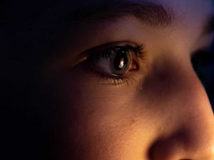 Что нельзя делать 11 июля 2022 года женщинам, чтобы не навлечь несчастье