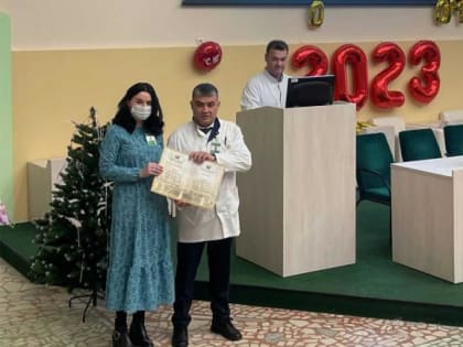 27 декабря - оперативное совещание