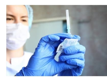 Трое жителей Башкирии за сутки умерли от COVID-19