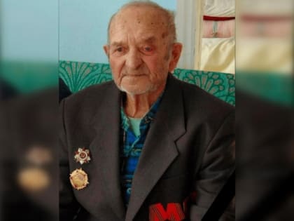 В Башкирии обвинение запросило по 25 лет тюрьмы убийцам 100-летнего ветерана ВОВ