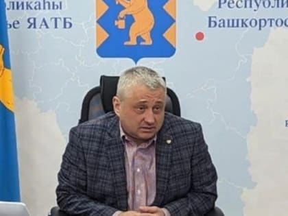 Врио мэра ЗАТО Межгорье стал зам арестованного за лже-премирование себя Калугина