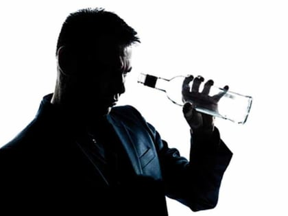 В Башкирии ужесточили приговор водителю, повторно севшему пьяным за руль