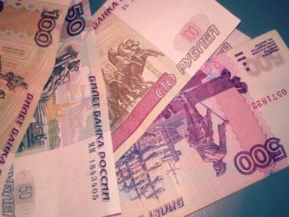 В Башкирии две пенсионерки отдали мошенникам по 100 тысяч рублей