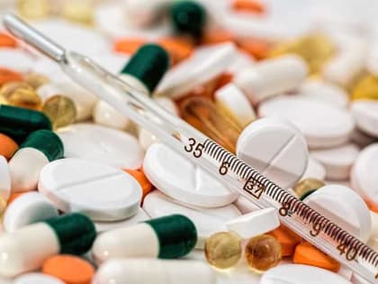 В Башкирии подорожали жизненно важные лекарства