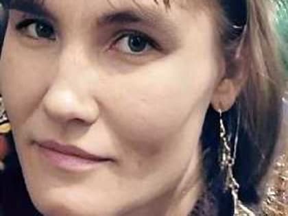 В Башкирии пропала женщина с двумя малолетними детьми