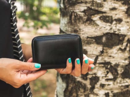 Что нельзя делать 8 августа 2022 года, чтобы не накрыло безденежье до конца года