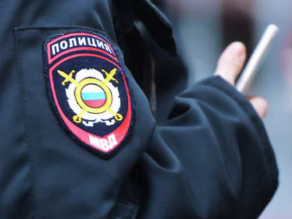 Житель Уфы помог друзьям и неожиданно сам оказался в колонии