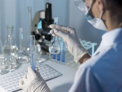 Изменения в Налоговом кодексе Российской Федерации: акцизы и новые ставки