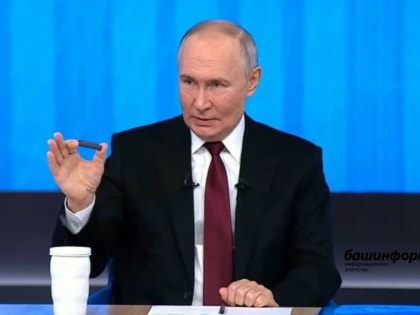 Жительницу Нефтекамска, больную диабетом, обеспечили всеми необходимыми лекарств