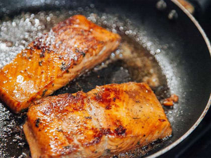 Многие совершают эту ошибку: Узнайте, какая разогретая еда может стать мгновенно токсичной