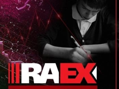 В рейтинге RAEX занимают лидирующие позиции школы Кировского района