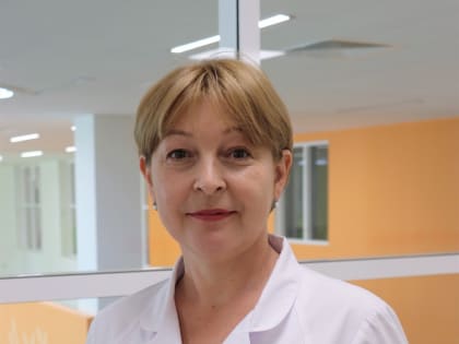 Наша кожа — кирпичная стена