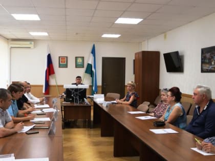 Не пополняйте счета мошенников