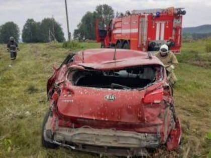В Уфе  девушка, насмерть сбившая женщину и ребенка, в суде озвучила новую версию произошедшего