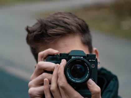 Какой сегодня праздник 12 июля 2022 года в России и мире