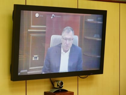 Башкирия вошла в число регионов-лидеров по срокам инвестиционно-строительного цикла
