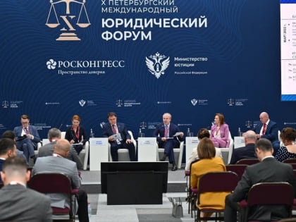 Будем избавлять бизнес от чрезмерного надзора — Андрей Назаров