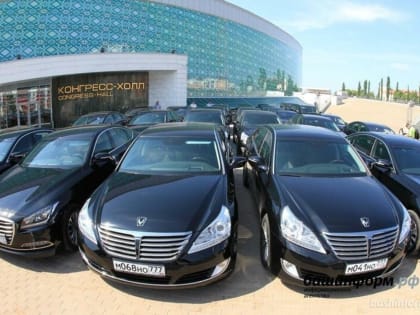 В Башкирии в январе-мае объём выдачи автокредитов снизился почти на 43%