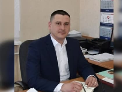 В Башкирии осудят за взятку крупного чиновника