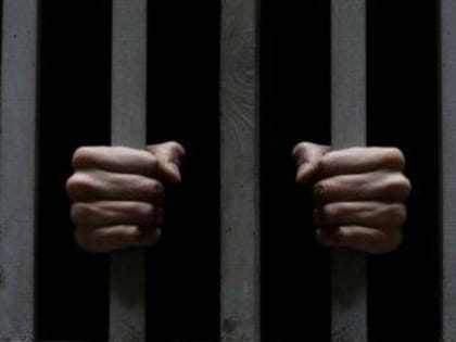 В Башкирии комиссия отклонила прошение о помиловании жительницы Стерлитамака, убившей бывшего мужа