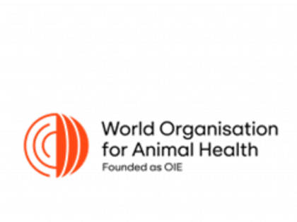 Эпизоотическая ситуация по особо опасным болезням животных в мире в июле 2022 года