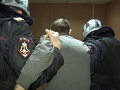 В Башкирии осудят членов группировки, которые вымогали деньги у богатых людей