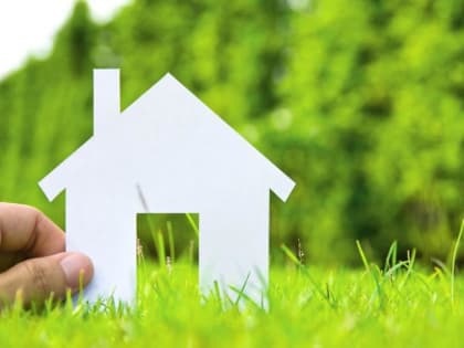 Извещение о проведении заседаний согласительной комиссии