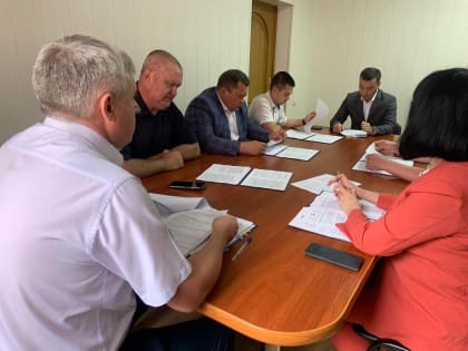 15 июня 2023 года