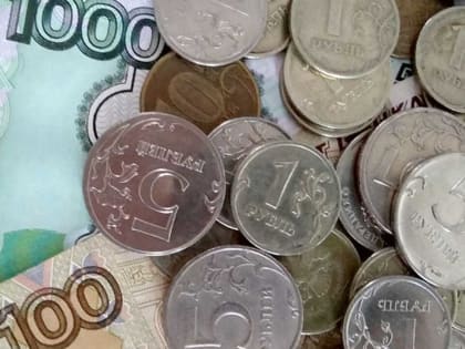 С 1 января 2023 года в России проиндексируют пенсии
